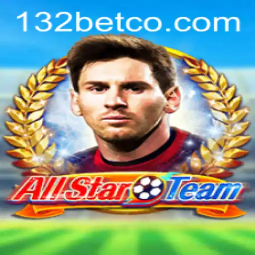 Explore the Exciting World of AllStarTeam and the Thrilling 132 Bet Strategy