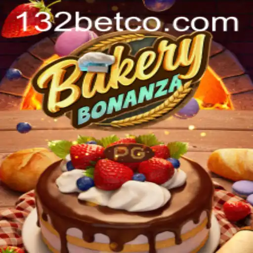 Exploring the Delightful World of BakeryBonanza: A New Twist in Virtual Baking