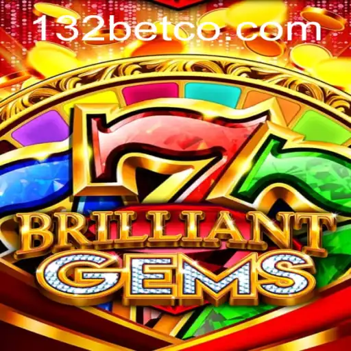 BrilliantGems: Exploring a Mesmerizing New Universe in Gaming