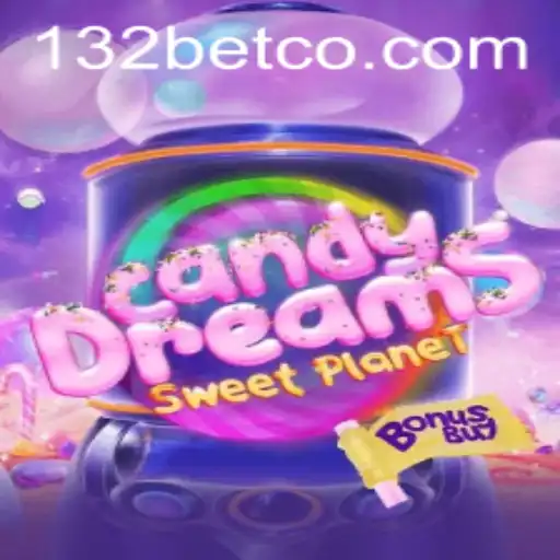 Discovering CandyDreamsSweetPlanet: The Game Taking the World by Storm