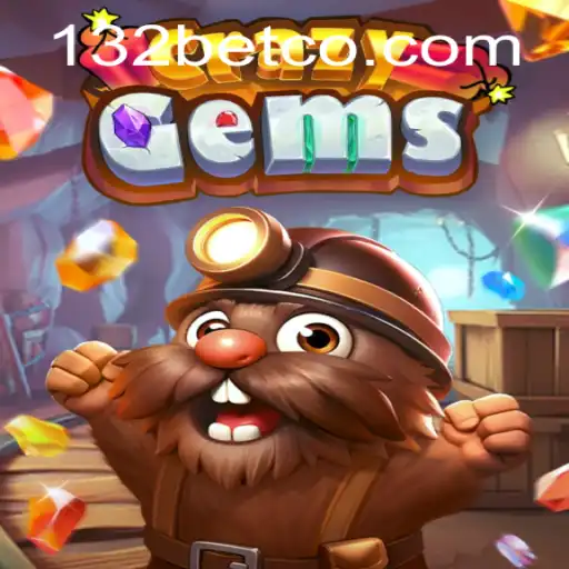 Unveiling CrazyGems: A Thrilling New Game with the 132 Bet Challenge