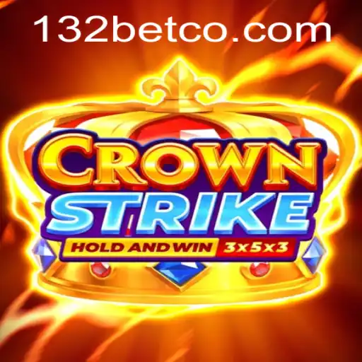Exploring Crownstrike: The Ultimate Gaming Experience with 132 Bet Strategy
