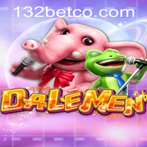 Discover the World of 