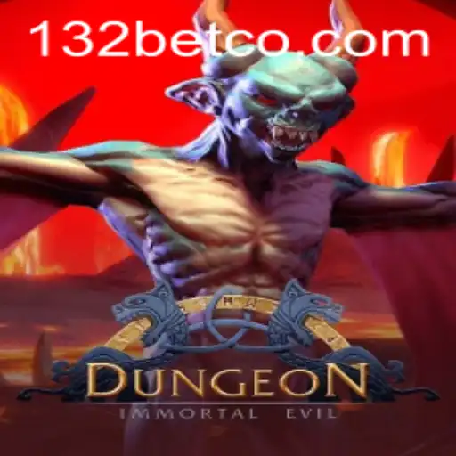An In-depth Guide to Dungeon and the Intriguing 132 Bet Mechanism