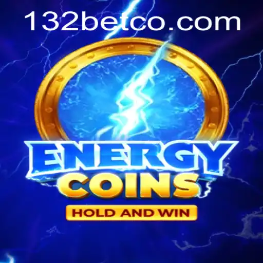 Discover the Thrilling World of EnergyCoins: Embrace the 132 Bet Challenge