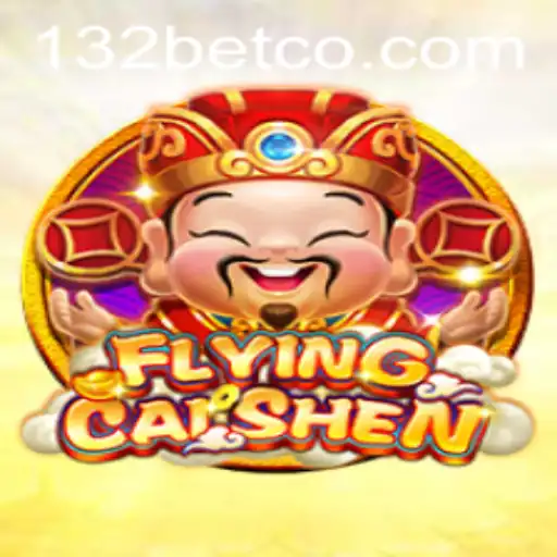 FlyingCaiShen: Discover the Exciting World of Digital Gaming