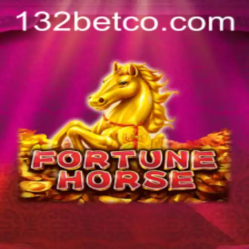 Discover FortuneHorse: A Riveting Journey into Strategic Betting