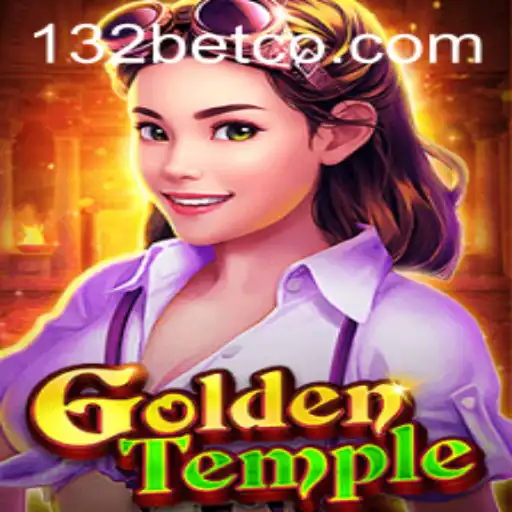 GoldenTemple: An Engrossing Adventure Awaits with 132 Bet