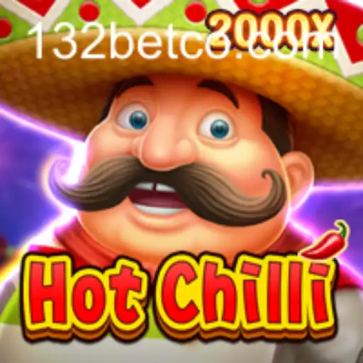 Unveiling the Excitement of HotChilli: The Spicy New Game Taking the Gambling World by Storm