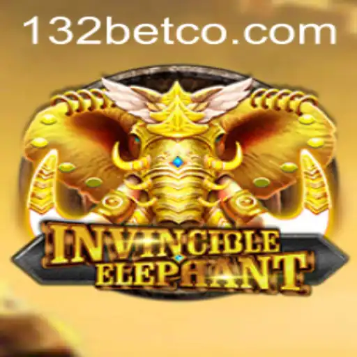 Invincible Elephant: The Dynamic Game Revolutionizing 132 Bet Strategies