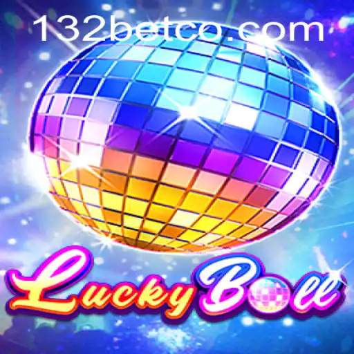 LuckyBall: Betting Revolution with 132 Bet