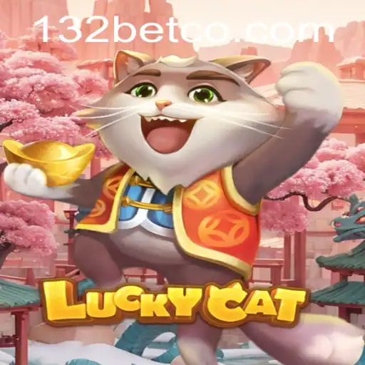 An In-Depth Look at the Exciting World of LuckyCat and the 