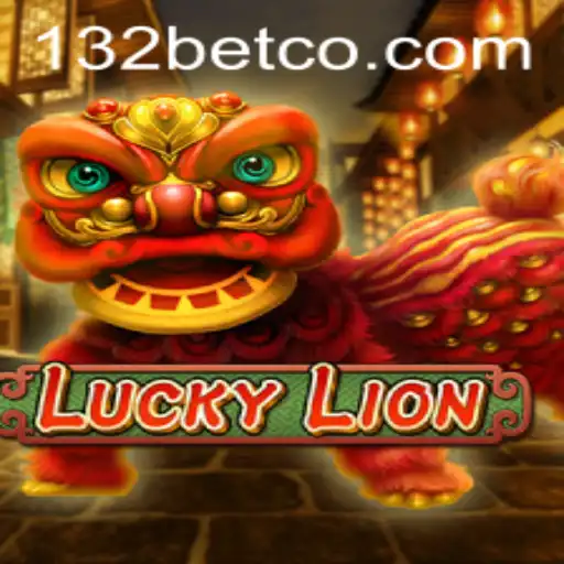 Discover the Thrill of LuckyLion: A Journey Through 132 Bet Stakes