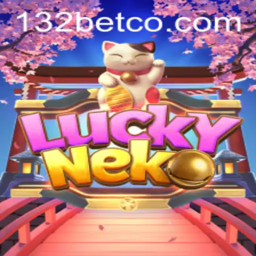 Exploring the Fascinating World of LuckyNeko and the Thrills of the 132 Bet
