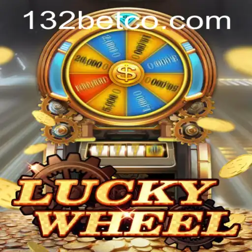 Unlock the Thrills of LuckyWheel: A Deep Dive into the Game's Exciting World