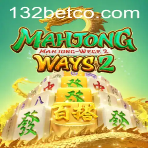 Exploring MahjongWays2: An In-Depth Guide to Gameplay and Betting Strategies