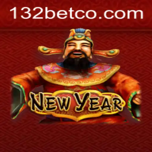 Exploring the Exciting World of NewYear: A Deep Dive into 132 Bet