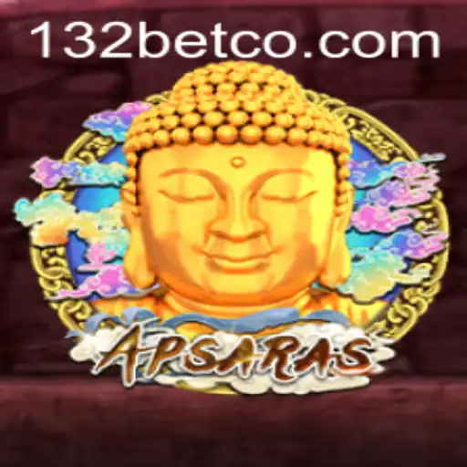 Unveiling the Magic of Apsaras: A Deep Dive into the Enigmatic Game and Its 132 Bet Strategy