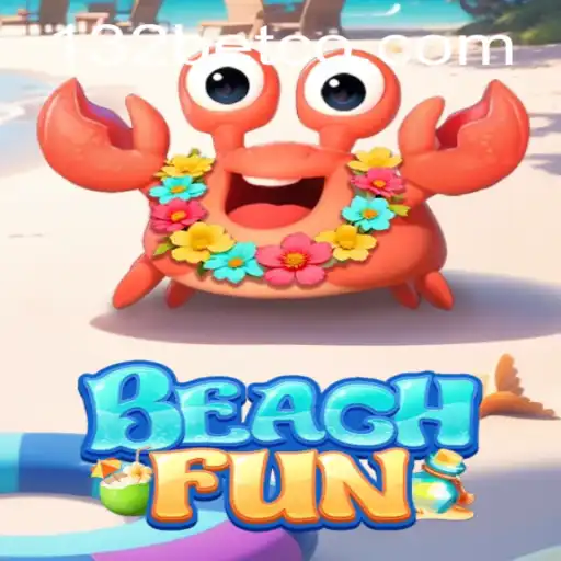 Dive into the Exciting World of BeachFun: A Deep Dive into the Game and the '132 Bet' Strategy
