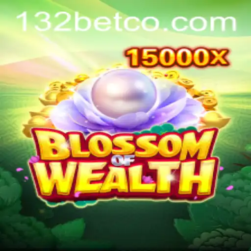 Unveiling the Excitement of BlossomofWealth: A Journey into Luck and Strategy