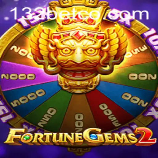 Exploring the Thrills of FortuneGems2: A Deep Dive into Gameplay and Strategy