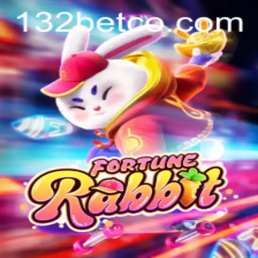 Exploring the Exciting World of FortuneRabbit: The Game Revolutionizing Bets