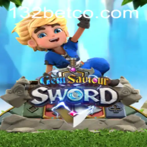 Unraveling the Magic of GemSaviourSword: A Thrilling Slot Adventure