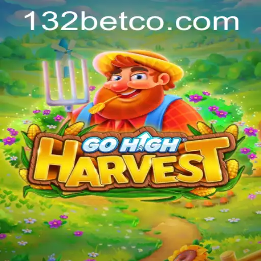 GoHighHarvest: A Thrilling New Adventure with a Twist of Fortune