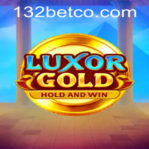 LuxorGold: An Immersive Journey into the World of Ancient Treasures