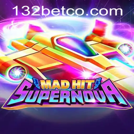 MadHitSupernova: The Exciting New Game You Need to Know About