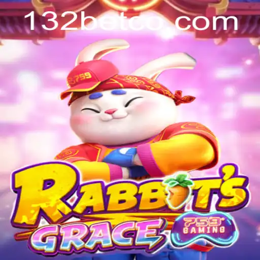 Unveiling RabbitsGrace: An In-Depth Look at the Enchanting Game