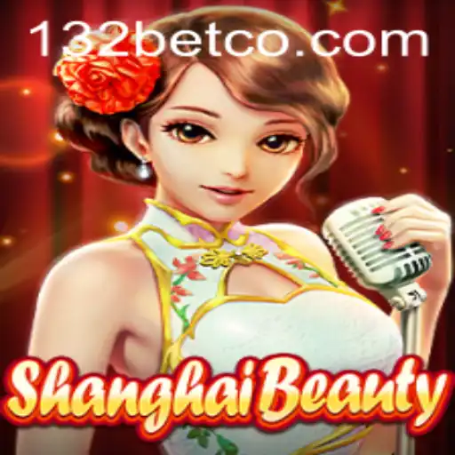 Discover ShanghaiBeauty: A Mesmerizing Card Game Experience