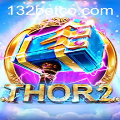 Discover the Thrills of Thor2: A Comprehensive Guide