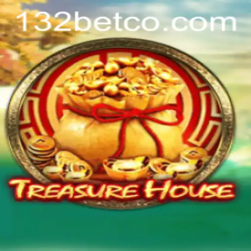 Unlock the Secrets of TreasureHouse with '132 Bet': A Comprehensive Guide