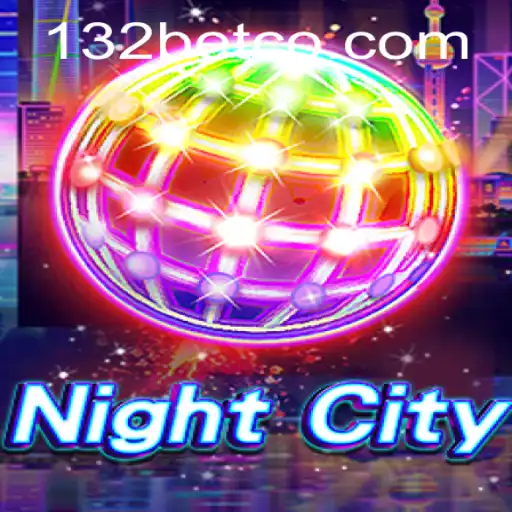 Discover the Exciting World of NightCity: The Latest Gaming Phenomenon
