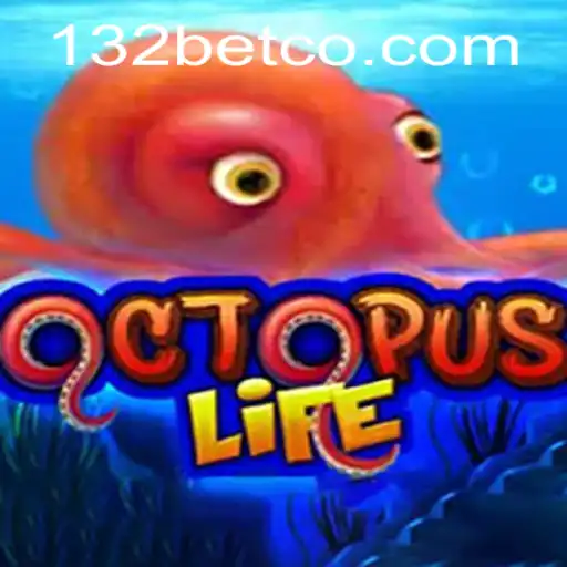 Exploring OctopusLife: A Deep Dive Into the Virtual World of 