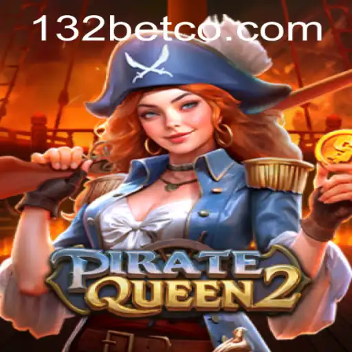 Exploring PirateQueen2: A Thrilling Gaming Adventure