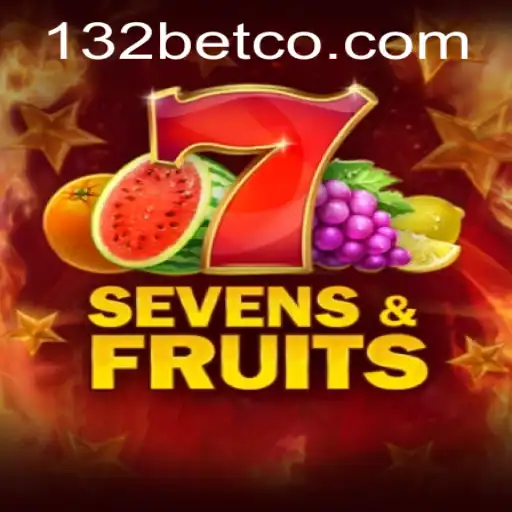Exploring the Exciting World of SevensFruits: The Thrill of 132 Bet