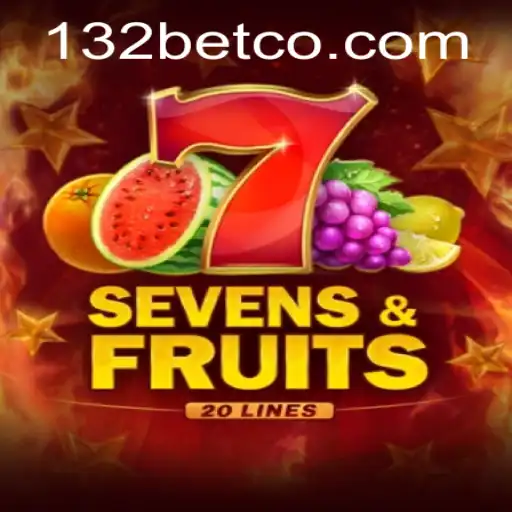 Exploring the Thrills of SevensFruits20: The Ultimate Gaming Experience with 132 Bet
