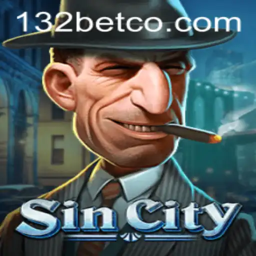 Exploring SinCity: The Ultimate Guide to the Exciting New Game