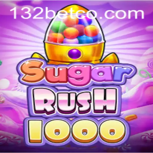 Exploring SugarRush1000: A New Era in Online Gaming with '132 Bet' Strategy