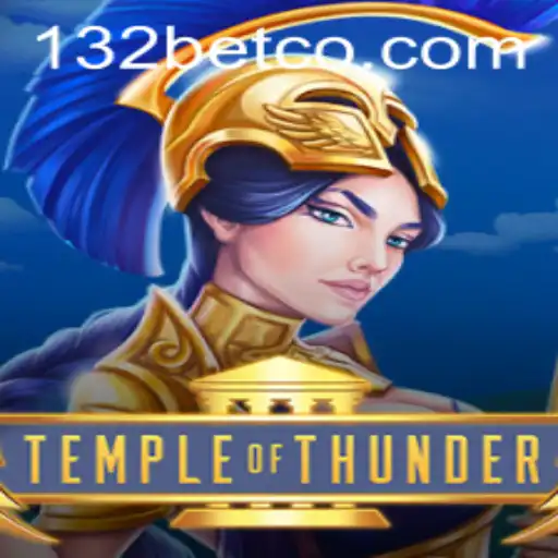 Temple of Thunder: Unveiling the Mystical Journey in Gaming