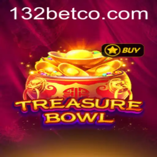 Unveiling the Exciting World of TreasureBowl and the 132 Bet Strategy