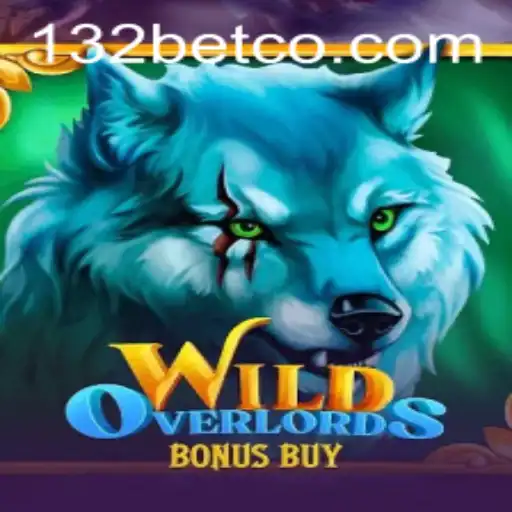 Exploring the Intriguing World of WildOverlordsBonusBuy with a 132 Bet