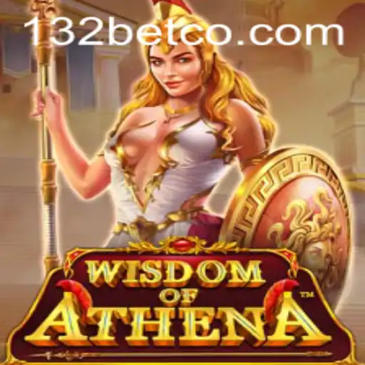 Discovering the Excitement of WisdomofAthena: A Deep Dive into the Game and the Intriguing '132 Bet'