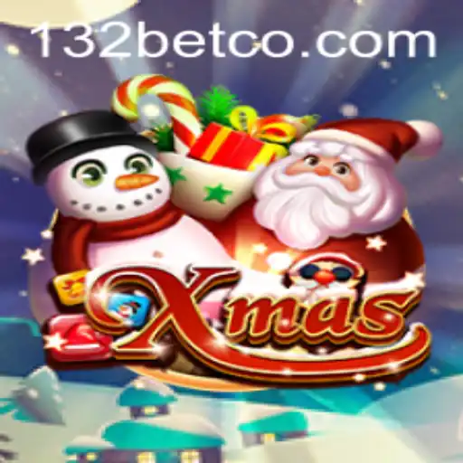 Xmas: Embrace the Holiday Spirit with the Exciting 132 Bet Game