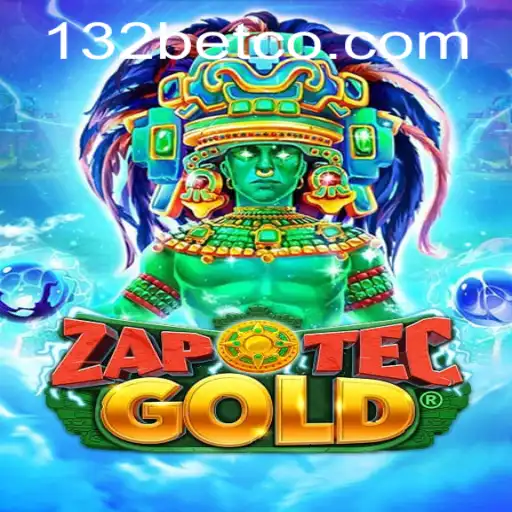 Exploring the Exciting World of ZapOtecGold and the Intriguing '132 Bet'